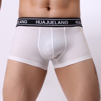 uploads/erp/collection/images/Underwear men/WJ/XU0103815/img_b/img_b_XU0103815_2_Oo5ZZ7v3nOYqq9mI-rn2L-4wwSmyKlqi